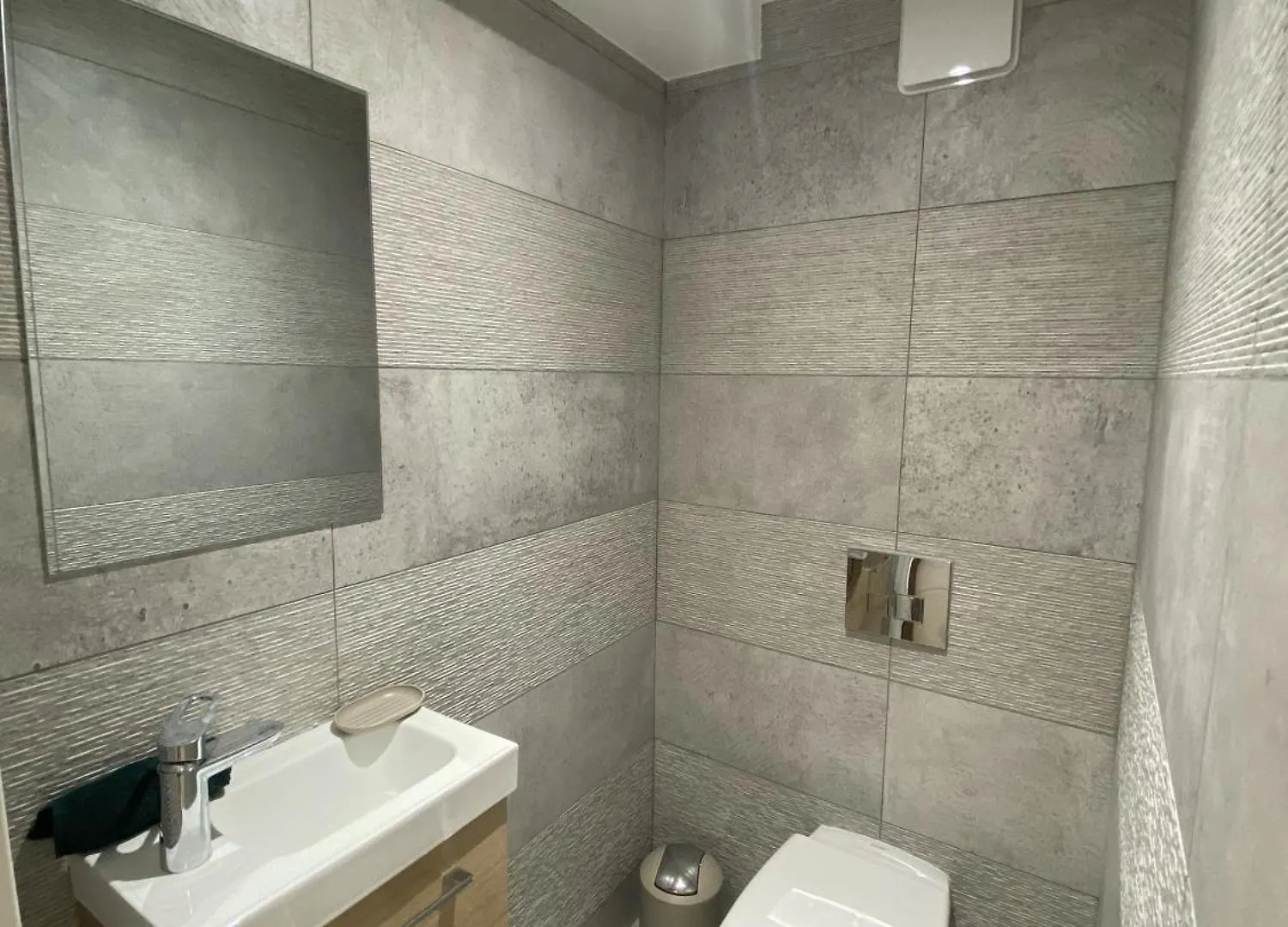 Hypercentre Lamartine 513 Nice 0*,  France